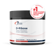 D-Ribose - Designs for Health 5.3 oz (150 g)