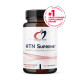 HTN Supreme™ - Designs for Health 120 caps