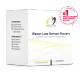 Weight Loss Support Packets - Designs for Health 60 packets SPECIAL ORDER