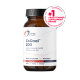 CoQNOL™ 200 - Designs for Health 60 softgels