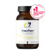 EndoTrim™ - Designs for Health 120 caps