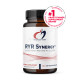 RYR Synergy™ - Designs for Health 120 caps