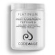 Multi Collagen Peptides Powder Platinum