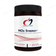 NOx Synergy™ - Designs for Health 7.4 oz (210 g)