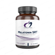 Melatonin SRT™ - Designs for Health 6 mg 60 tablets SPECIAL ORDER