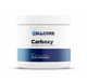 Carboxy - CellCore Biosciences 80g  SPECIAL ORDER