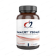 Niacin CRT™ 750 mg NE - Designs for Health 60 tabs SPECIAL ORDER