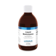 Liquid Multivitamin - Douglas Labs 7.8 oz (230 ml) SPECIAL ORDER