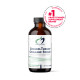 Ginger-Tussin™ Organic Syrup - Designs for Health 4 oz (118 ml) SPECIAL ORDER