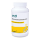 Glucosamine/Chondroitin - Klaire Labs 90 caps SPECIAL ORDER