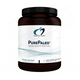 PurePaleo™- Designs for Health 1.8 lbs (810 g) SPECIAL ORDER