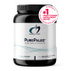 PurePaleo™- Designs for Health 1.8 lbs (810 g) SPECIAL ORDER