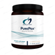 PurePea™ - Designs for Health  1.1 lbs (480 g) SPECIAL ORDER