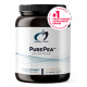 PurePea™ - Designs for Health  1.1 lbs (480 g) SPECIAL ORDER