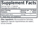 Alpha Lipoic Acid - Kirkman 25 mg 90caps SPECIAL ORDER