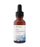 Virus Combination - DesBio 1 oz (30ml)