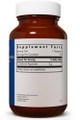 L-Ornithine-L-Aspartate - Allergy Research Group 3.5 oz (100 g) SPECIAL ORDER