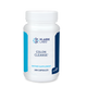 Colon Cleanse - Klaire Labs 100 caps SPECIAL ORDER