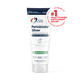 PerioBiotic™ Silver Toothpaste - Designs for Health 4 oz (113g) SPECIAL ORDER