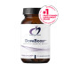 DopaBoost™ - Designs for Health 60 caps SPECIAL ORDER