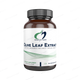 Olive Leaf Extract - Designs for Health 90 caps SPECIAL ORDER