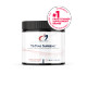TriMag Supreme™ - Designs for Health 5.3 oz (150 g) SPECIAL ORDER