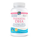 Prenatal DHA - Nordic Naturals 180 soft gels SPECIAL ORDER