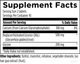 DGL Synergy™ - Designs for Health 90 tablets SPECIAL ORDER