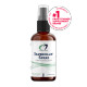 Silvercillin - Designs for Health 4/16 SPECIAL ORDER