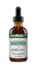 Banderol - NutraMedix 2 oz (60 ml) SPECIAL ORDER