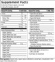 EssentiaGreens™ - Designs for Health 10 oz (285 g) SPECIAL ORDER