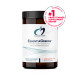 EssentiaGreens™ - Designs for Health 10 oz (285 g) SPECIAL ORDER