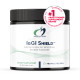 IgGI Shield™ - Designs for Health 3.7 oz (105 g) SPECIAL ORDER