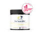 PreTrain NRG™ - Designs for Health 6.3 oz (180 g) SPECIAL ORDER