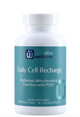 Daily Cell Recharge - Neuro Biologix 60 caps SPECIAL ORDER