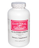 Allithiamine (Vitamin B1) - Ecological Formulas 50 mg, 250 Count