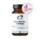 Resveratrol Supreme - Designs for Health 60 caps SPECIAL ORDER