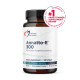 Annatto-E™ 300 - Designs for Health 30/60 Softgels SPECIAL ORDER
