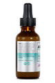 AGLS Progest Oil - MorNatural 2 oz (60ml) - DELAYED SHIPPING OR REPLACEMENT WILL BE GIVEN