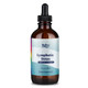 Lymphatic Detox -  BioPure 4 oz (120ml) SPECIAL ORDER