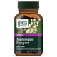 Menopause Support Daytime - Gaia Herb 60 caps SPECIAL ORDER