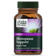 Menopause Support Nighttime - Gaia Herb 60 caps SPECIAL ORDER