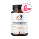 ArthroSoothe™ - Designs for Health 120 caps SPECIAL ORDER