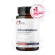 Inflammatone™- Designs for Health 60/120 caps SPECIAL ORDER