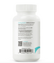 Optimal PC - Seeking Health 90 softgels SPECIAL ORDER