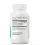 Optimal PC - Seeking Health 90 softgels SPECIAL ORDER