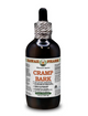 Viburnum Opulus - Hawaii Pharm 4 oz (120ml) SPECIAL ORDER