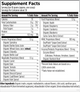 EssentiaGreens™ and Reds - Designs for Health 10.9 oz (310 g) SPECIAL ORDER