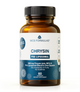 Chrysin Pro Liposomal - MCS Formulas 60 caps SPECIAL ORDER