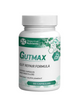 Gutmax - Objective Nutrients 60 caps SPECIAL ORDER